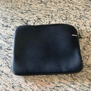 laptop case